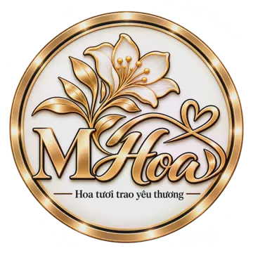 Shop hoa tươi Ba Tri Bến Tre - Gói ghém những lời muốn gửi